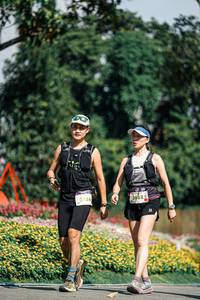 BIB: 
                            <button type="button" onclick="openModal(25991822)" class="btn btn-primary btn-sm float-right btn-popup" data-toggle="modal" data-target=".modal-high-quality">
                        <i class="fas fa-shopping-cart"></i> Add to Cart
                    </button>
                                            <button type="button" onclick="isThisMe(25991822, true)" class="btn btn-success btn-sm float-right btn-popup btn-isme hidden" data-toggle="tooltip" data-placement="bottom" title="นี่คือรูปของคุณใช่ไหม คลิกที่นี่เพื่อเอาเข้าอัลบั้ม">
                        <i class="fas fa-plus"></i> Add to album
                    </button>
                    <button type="button" onclick="isThisMe(25991822, false)" class="btn btn-warning btn-sm float-right btn-popup btn-isnotme hidden">
                        <i class="fas fa-ban"></i> Remove from album
                    </button>